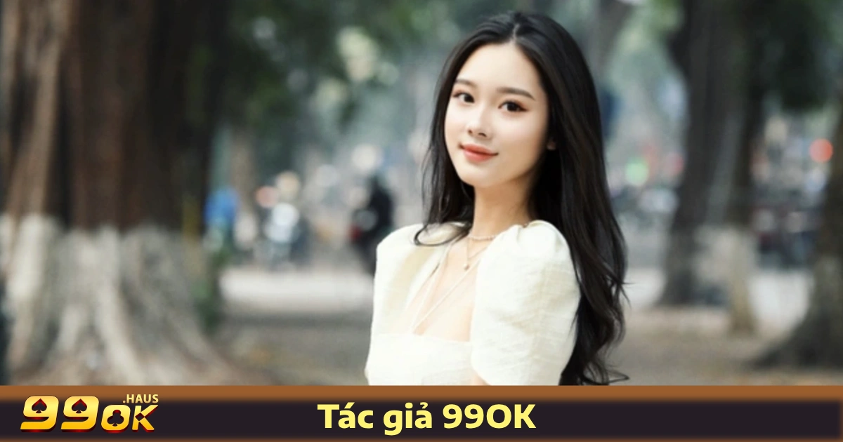 Giới Thiệu Về Trần Hà Linh – Chuyên Gia Cá Cược Hàng Đầu