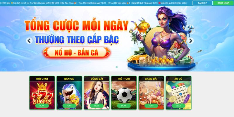 99OK - Trang Chủ 99OK.COM Giải Trí An Toàn, Uy Tín 2026 28 Đánh Giá Tổng Quan Về Nhà Cái 99OK